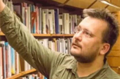 Beyşehir’de motosiklet kazasında Prof. Dr. Mustafa Can hayatını kaybetti