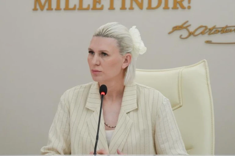 Bilecik Belediyesinden dolmuş esnafına 65 yaş üstü ile engelli vatandaş desteği