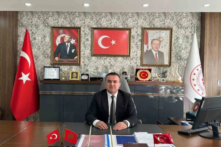 Bilecik’te 450 sözleşmeli personel alımı yapılacak