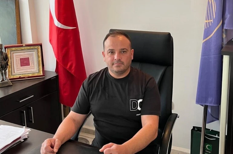 Bilecik’te çay fiyatlarına zam geldi