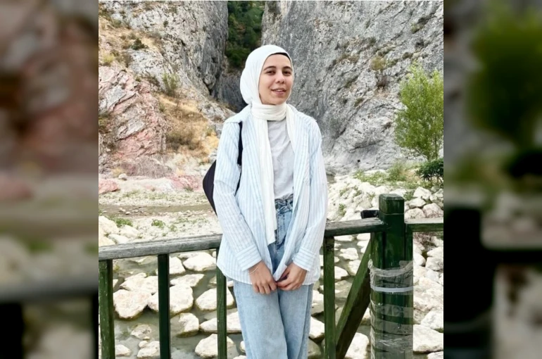 Bilecik’te eğitim camiasını üzen haber