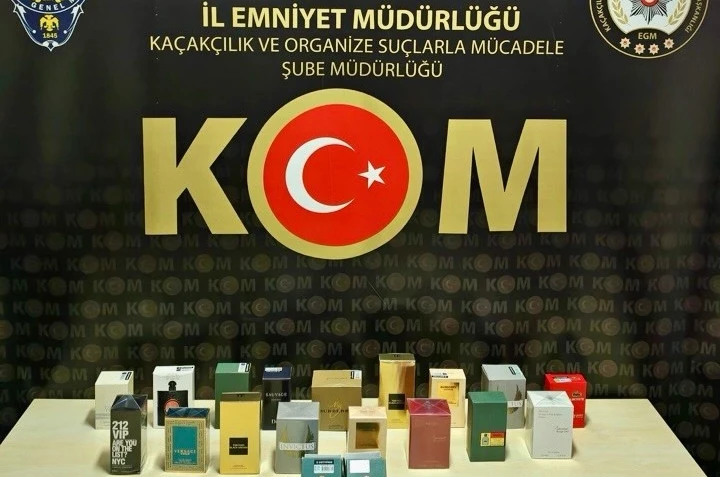 Bilecik’te kaçakçılık operasyonu: 1 şüpheli yakalandı