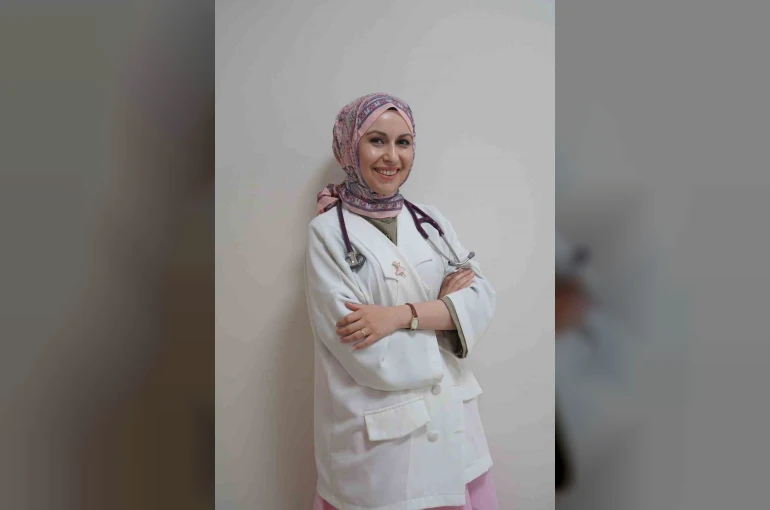 Bilecik’te Tıbbi Onkoloji Bölümü hizmete açıldı