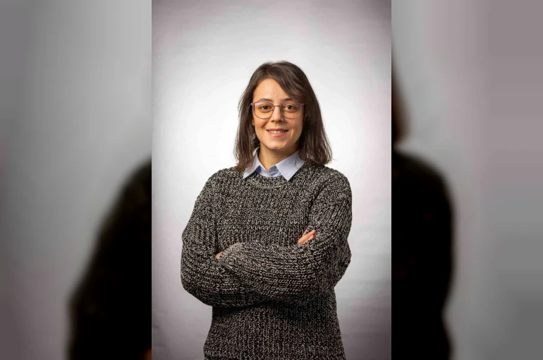 Bilim kurgu artık üniversite laboratuvarlarında tartışılıyor