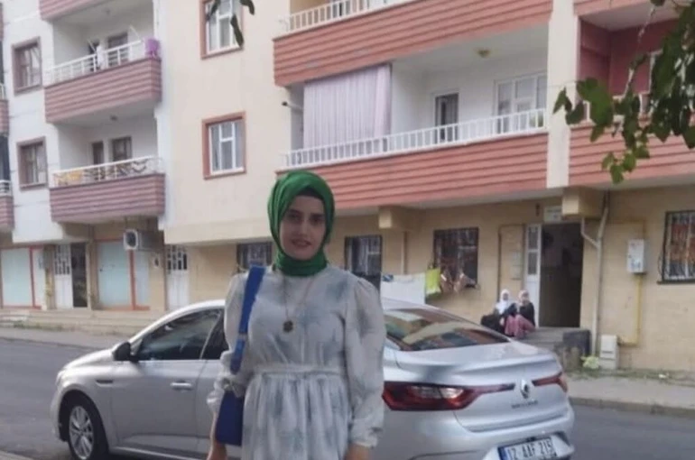 Bingöl’de kaybolan zihinsel engelli genç bulundu