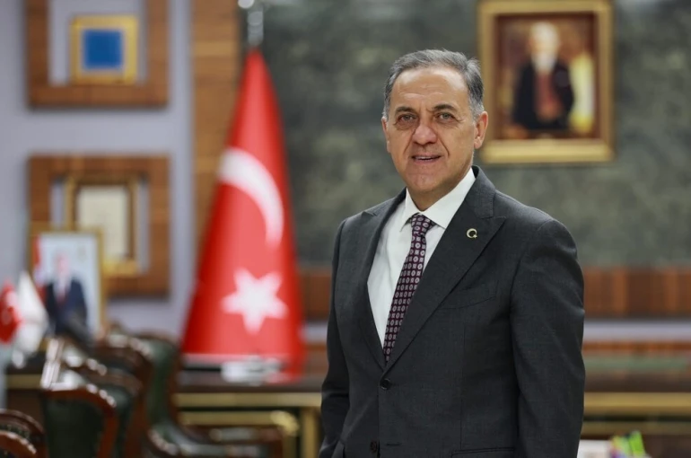 Bingöl’de Tüketici Hakem Heyeti’ne 230 başvuru yapıldı