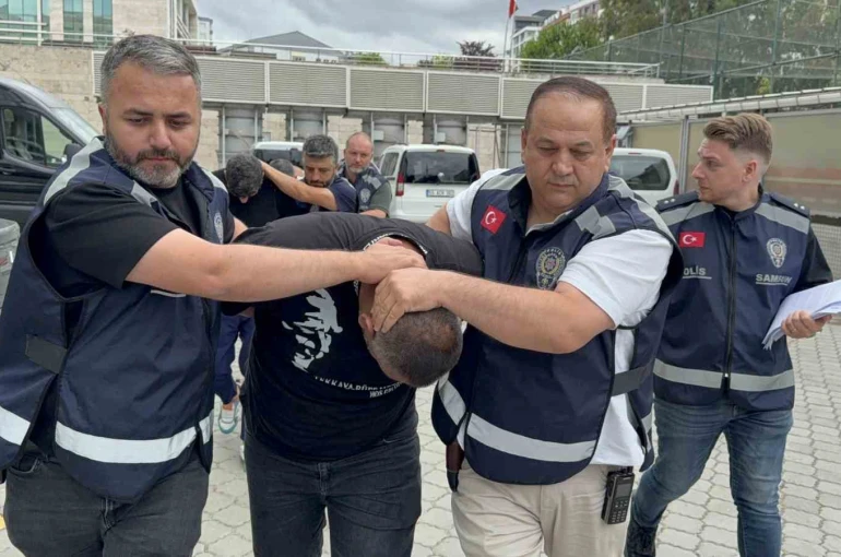 "Bira parası borcu" kavgasında vurulan şahıs hayatını kaybetti