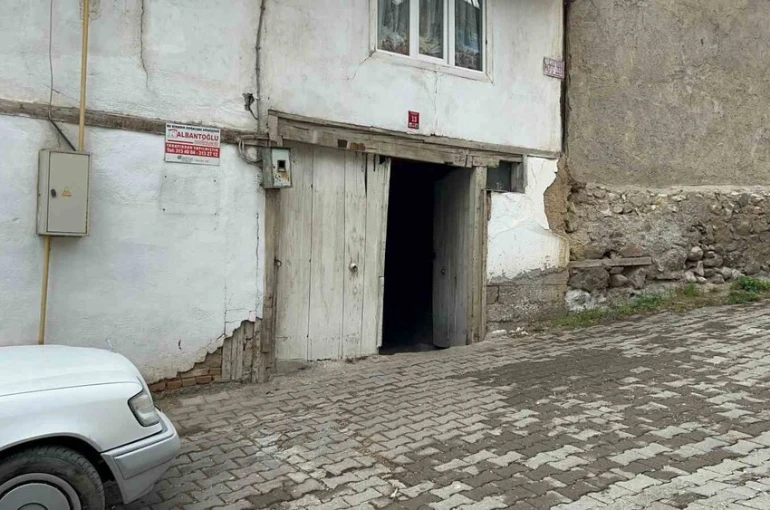 Birlikte alkol aldığı arkadaşını öldüren sanık: "Amacım gözdağı vermekti"