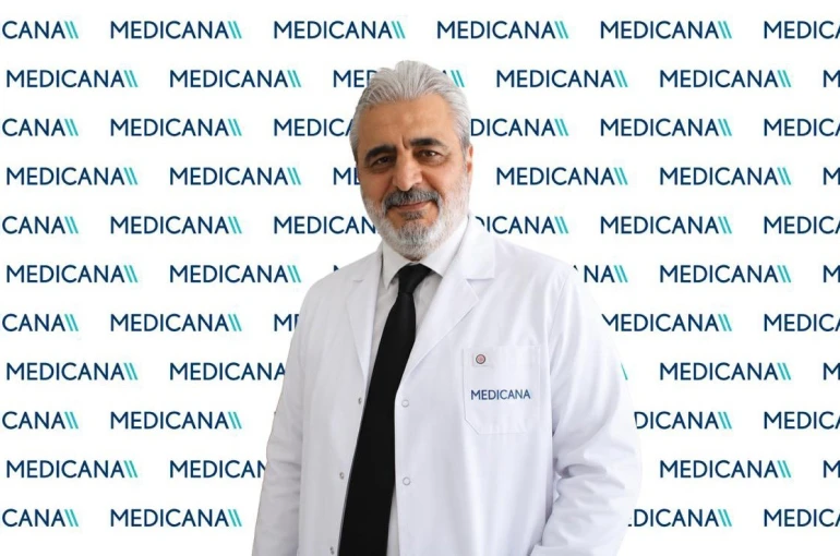 Böbrek yetmezliği her yaşta görülebilir