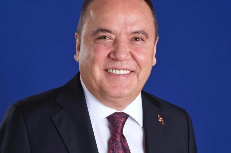 Böcek’ten yeni ifade: "Ferdi Zeyrek’e 950 bin euro teslim ettim"