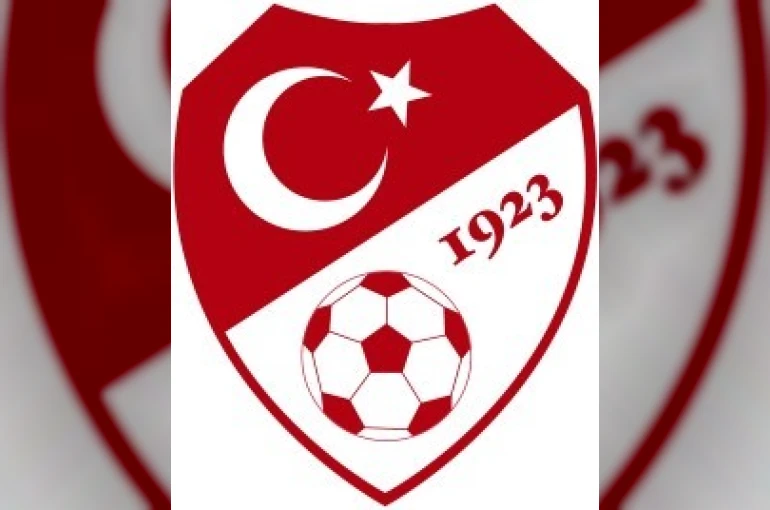 Bölgesel Amatör Lig’in ismi değişti
