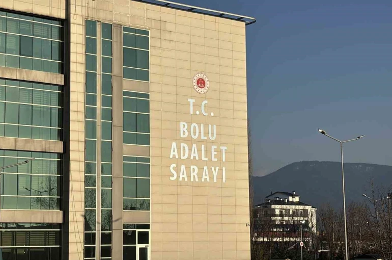 Bolu merkezli 998 milyonluk dev siber vurgunda tutuklu sayısı 9’a yükseldi