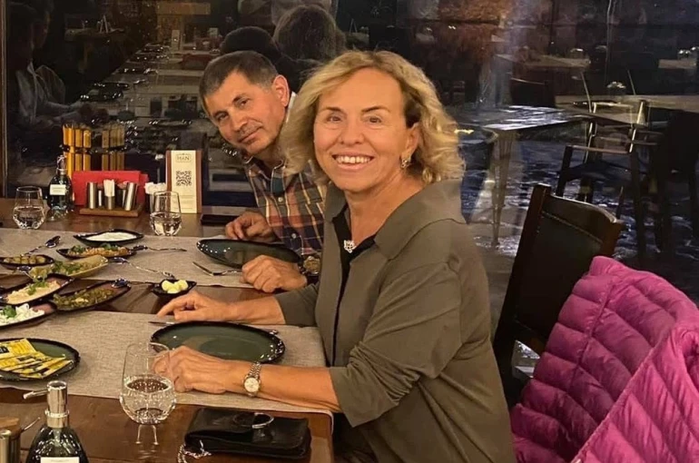 Bolu’da 78 kişinin öldüğü Grand Kartal Otel faciasında Başsavcılık istinafa gitti