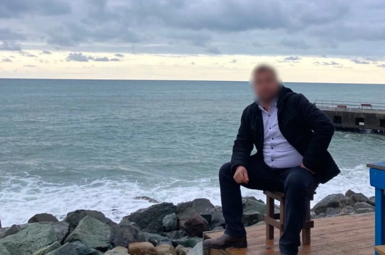 Bolu’da çiftçilerin sulama kavgası kanlı bitti: 1 ağır yaralı