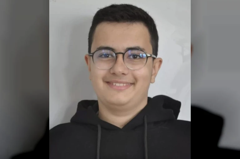 Bolu’da lise öğrencisi evinde ölü bulundu