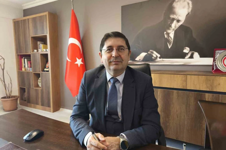 Bora Zor’dan 15 Temmuz’da Demokrasi ve Birlik mesajı