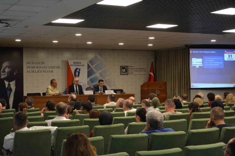Borçlulara düşük faizli tecil ve taksitlendirme imkânı