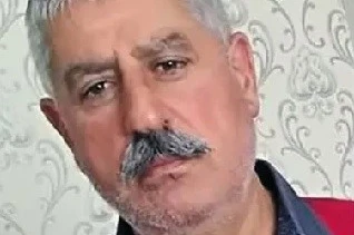 Boşanma aşamasındaki kocasının ağır yaraladığı kadının tedavisi sürüyor