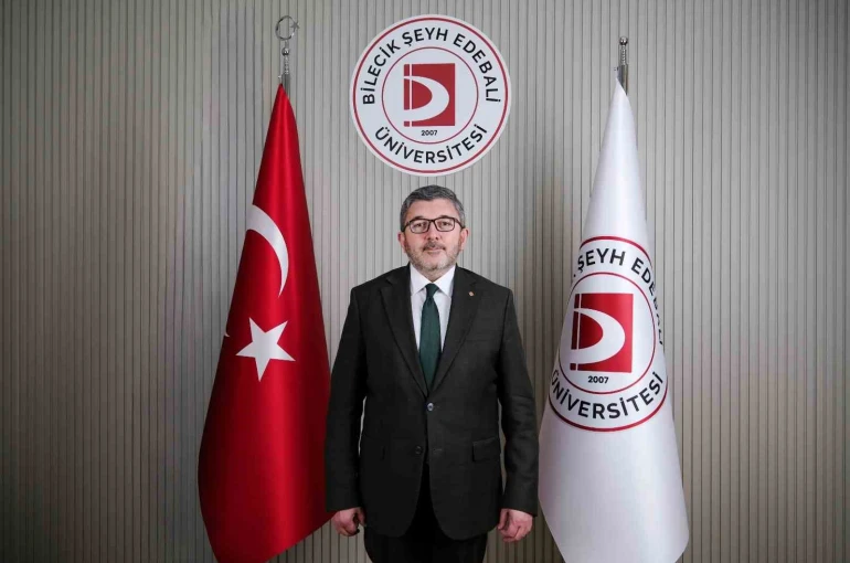 BŞEÜ’de 3 yeni programa YÖK onayı