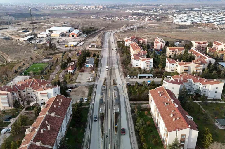 Bu bölge için tedbir şart