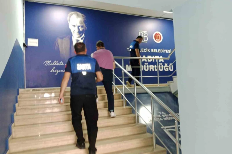 Bu da ’yeni nesil’ dilencilik, kapı kapı dolaşarak nakit ya da IBAN numaralarına para istiyorlar 
