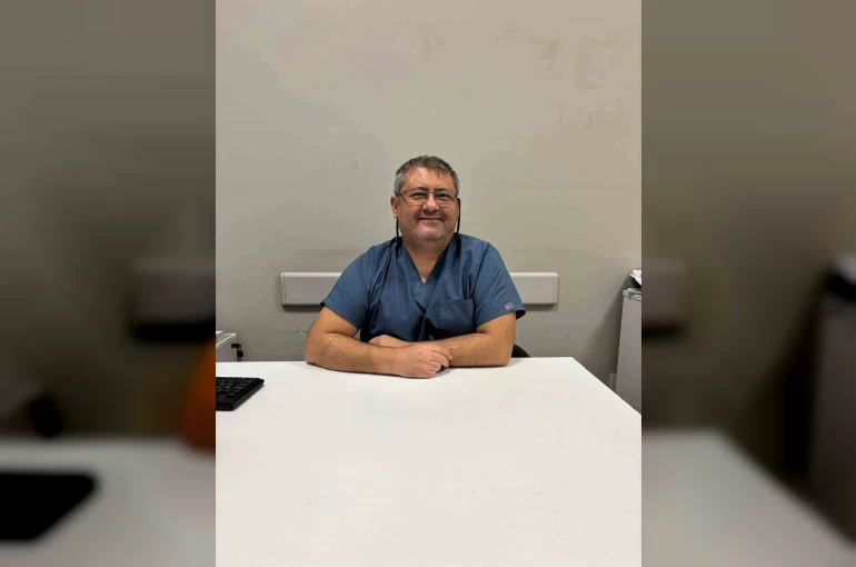 Bu hastalığın farklı coğrafi bölgelere göre görünme yüzdesi değişiyor 