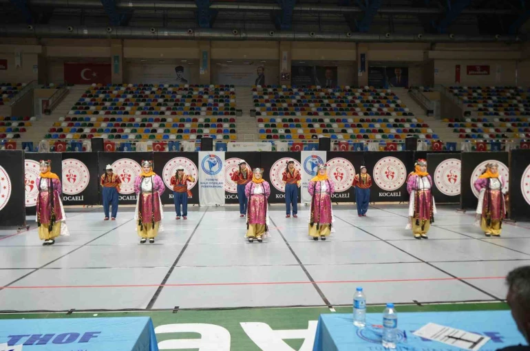 Bu şampiyonanın kaybedeni yok, kazananı çok