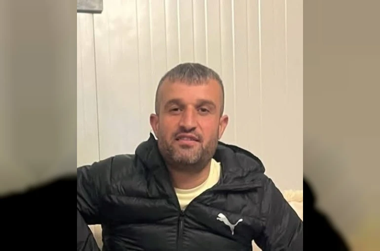 Buca’daki silahlı kavgada bir kişi hayatını kaybetti