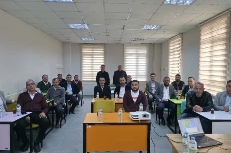 Bünyan’da ulaşımda yeni dönem: ’Yerim Ayrı’ Uygulaması hayata geçiyor