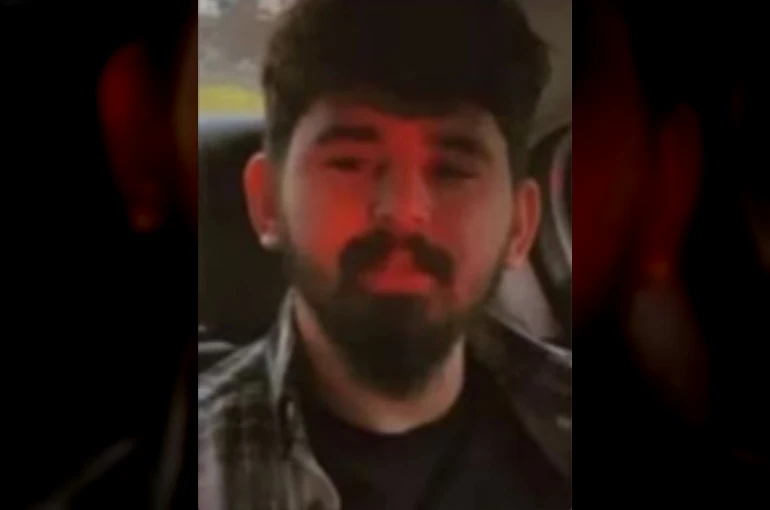 Burdur’da aracın yanındaki kişi ölü bulundu, otomobilin sahibi tutuklandı