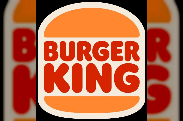 Burger King, iki yeni menüyü tüketicilere sunuyor