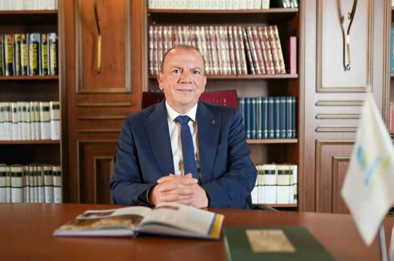 Bursa Ticaret Borsası’ndan zorunlu eğitimde yeni düzenlemeye destek