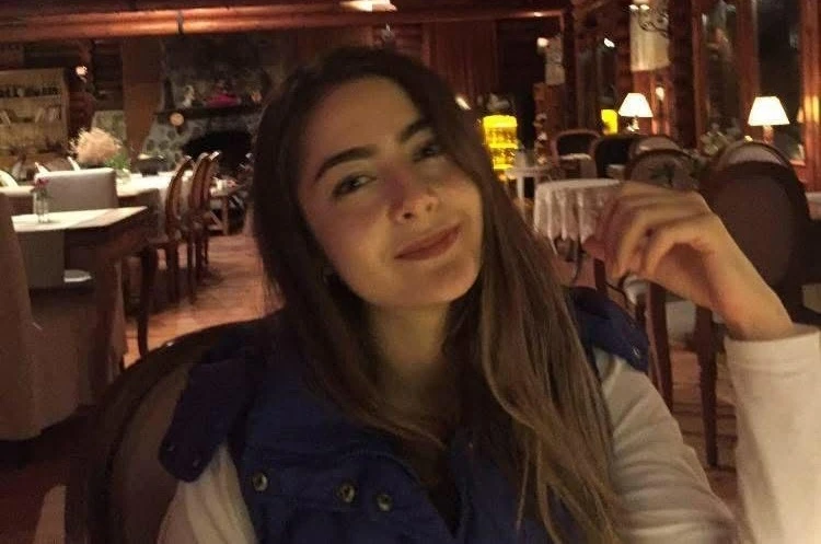 Bursa’da avukat cinayeti: 7 şüpheli gözaltında