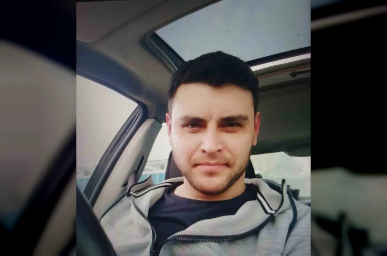 Bursa’da kayıp olarak aranan genç adam sağ salim bulundu