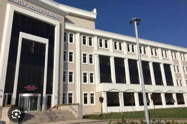 Bursa’da yasa dışı bahis operasyonu: 7 tutuklama