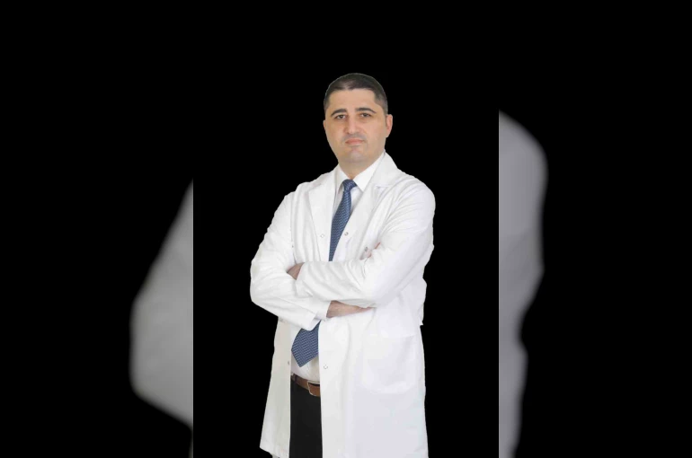 Burun eğriliği horlama ve uyku apnesinin gizli nedeni olabilir