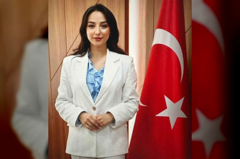 Buski’de 2 görevden alma ve 2 yeni atama