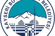 Büyükşehirden Elitaş Bulvarı açıklaması 