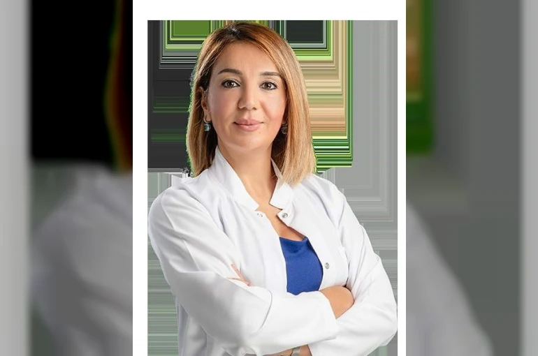 Çağın hastalığı dijital amnezi