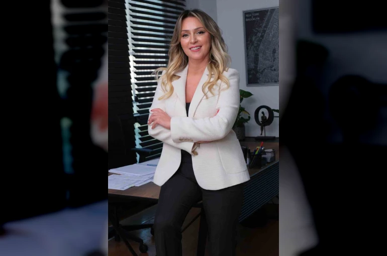 "Çalışan sağlığı, kurumsal başarının teminatı"