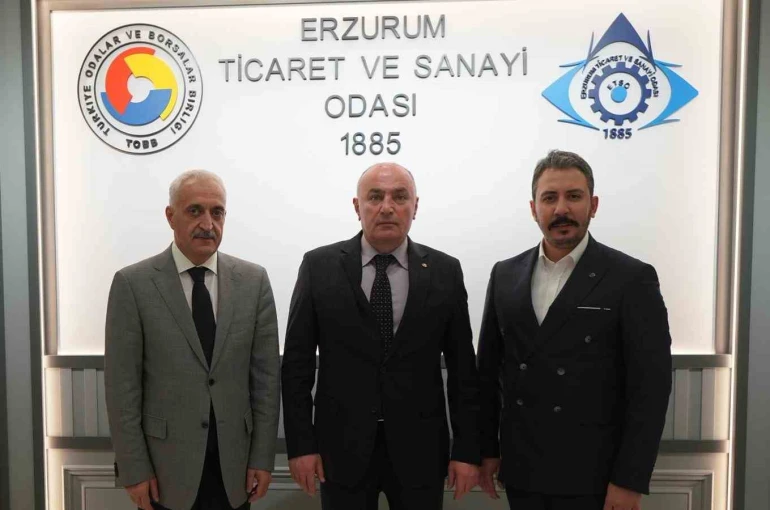 Çalışan sayısı 650’ye ulaştı