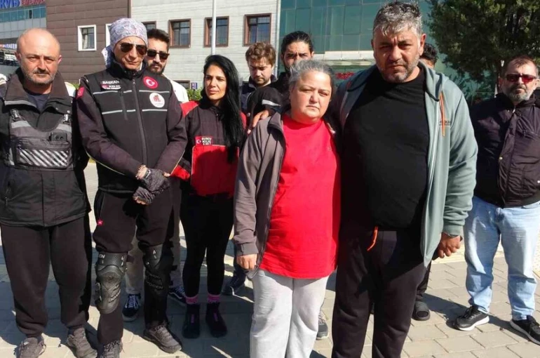 Çanakkale’de sınıf arkadaşı tarafından feci şekilde darbedilen çocuğun yoğun bakımdaki mücadelesi sürüyor 