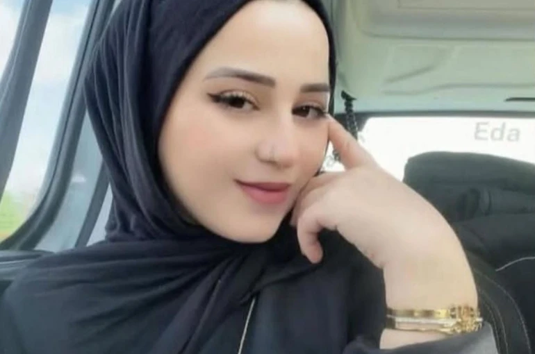 Canice katledilen Mihriban Yılmaz’ın katili ve suç ortaklarına ağırlaştırılmış müebbet talebi