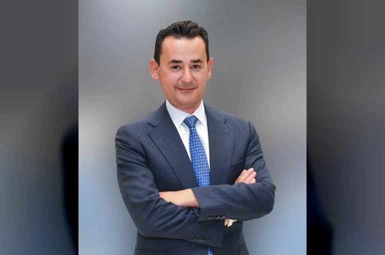 CarrefourSA, dijital cüzdan Payfour’u kullanıma sundu 