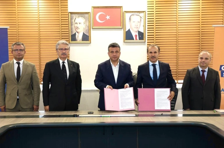 Çarşamba Ordu Kalesi gün yüzüne çıkarılacak
