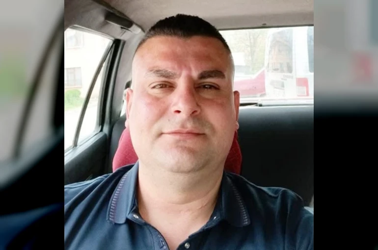 Çaycuma’da bir kişi tüfekle kendini vurarak intihar etti