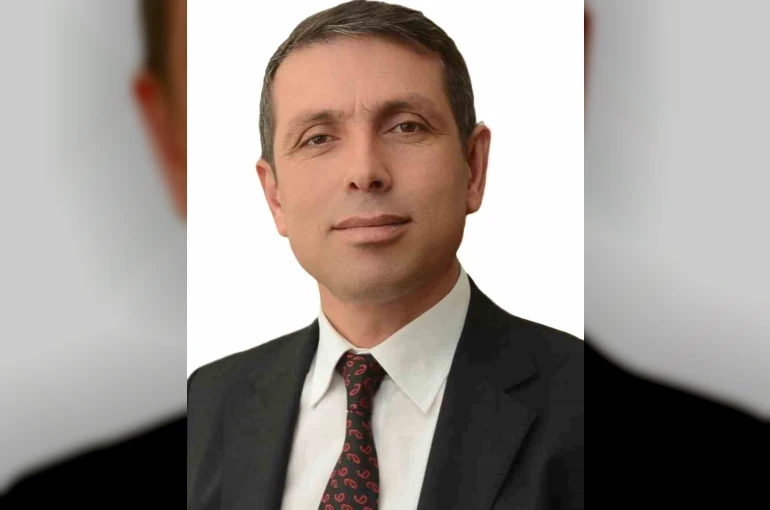 Çelebi; "10 Kasım için daha duyarlı olunmalı"