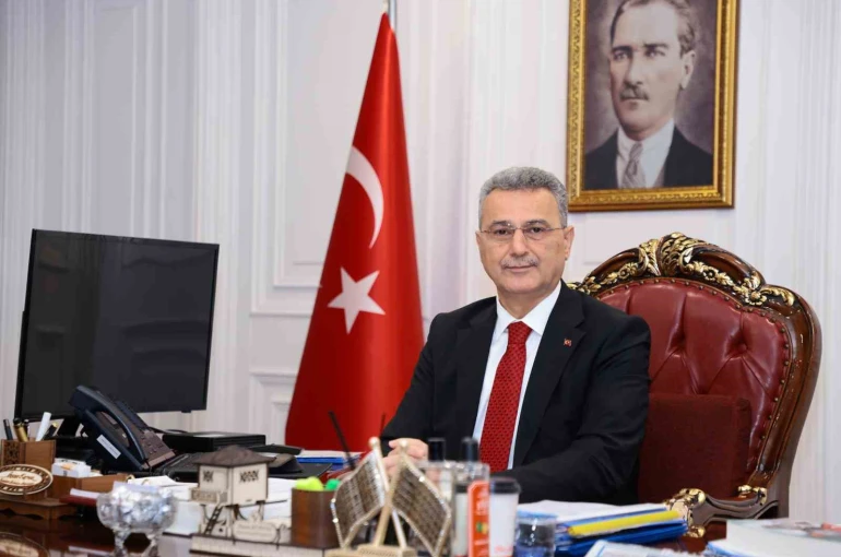 Cemal Safi Şiir Yarışması sona erdi