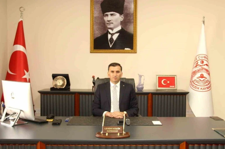 Çemişgezek’te ilk kez opera ve bale gösterisi sahnelenecek