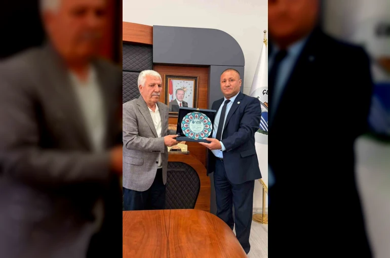 Çermik’te 100 çocuk sünnet ettirilecek